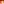 Destellos dst-1651164