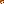 Destellos dst-1651165