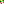 Destellos dst-1651172