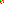 Destellos dst-1651185