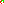 Destellos dst-1651198