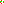 Destellos dst-1651203
