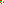 Destellos dst-1651204