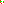 Destellos dst-1651206