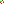 Destellos dst-1651211