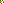 Destellos dst-1651213