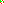 Destellos dst-1651214