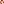 Destellos dst-1651215