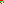 Destellos dst-1651216