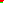 Destellos dst-165122