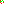 Destellos dst-1651225