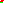 Destellos dst-165123