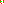 Destellos dst-1651230