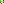 Destellos dst-1651231