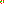 Destellos dst-1651232