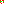 Destellos dst-1651233