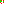 Destellos dst-1651234