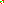 Destellos dst-1651235