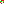 Destellos dst-1651237