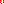 Destellos dst-1651238