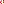 Destellos dst-1651239