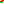 Destellos dst-165124