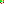 Destellos dst-1651240