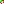 Destellos dst-1651241