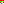 Destellos dst-1651242