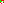 Destellos dst-1651243