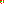 Destellos dst-1651244