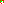 Destellos dst-1651245
