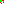Destellos dst-1651246