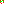 Destellos dst-1651248