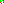 Destellos dst-1651249