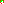 Destellos dst-1651251