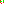 Destellos dst-1651252