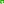 Destellos dst-1651253