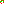 Destellos dst-1651254