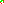Destellos dst-1651256