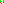Destellos dst-1651257