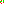 Destellos dst-1651258