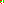 Destellos dst-1651259