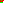 Destellos dst-165126