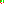 Destellos dst-1651260