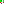Destellos dst-1651261