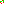 Destellos dst-1651264