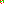 Destellos dst-1651265