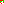 Destellos dst-1651266