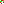 Destellos dst-1651267